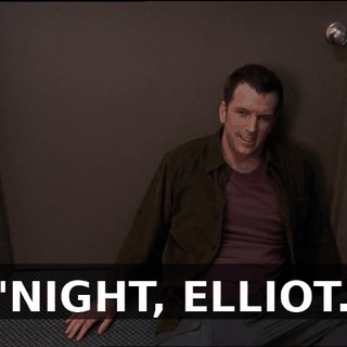 0ad3183d-7259-47dd-b353-4aa49f77bb8f.gif