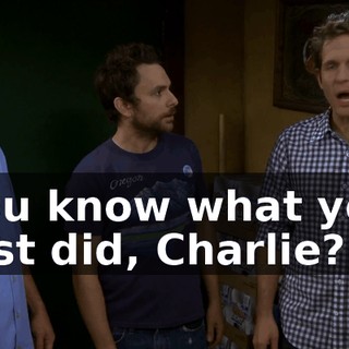 0ad3a753-6a26-4702-91be-3ef08828ea24.gif
