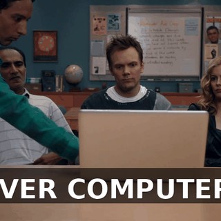 0ad3d6b1-7c17-4840-a064-6eff620cb5c9.gif