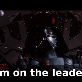 0ad3d7b6-1736-4041-8440-c982c14970df.gif
