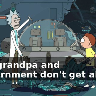 0ad40740-f6d0-42a4-8d5e-b56299f0b13b.gif