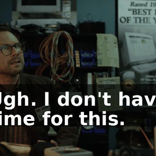 0ad471f1-0d93-4ecb-bb60-a1a0e493d7ea.gif