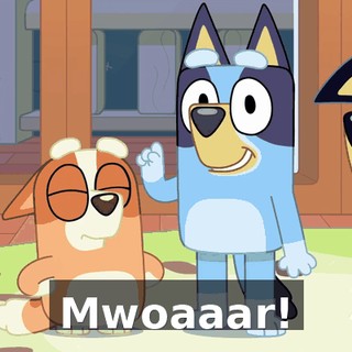 0ad4dbb2-d7ef-43a0-984c-fd76586aec4c.gif