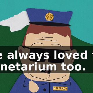 0ad5159b-080a-4623-a816-4a4a6bd3bc4f.gif