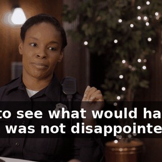 0ad52d95-7fa3-477d-b781-7935832f8ffa.gif