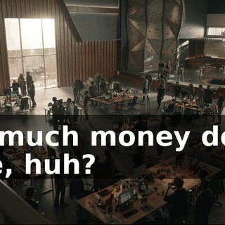 0ad5ce42-6363-4371-9f06-4c83b447e8be.gif