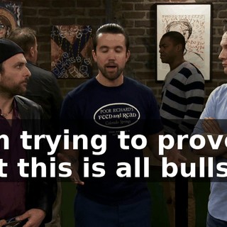 0ad5cfbb-cc20-41d1-bc6c-243c13b9187a.gif
