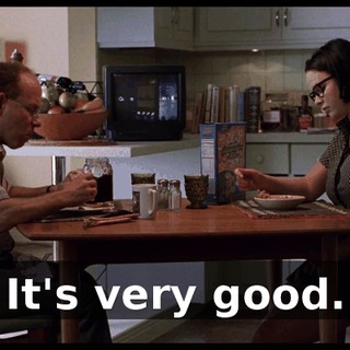 0ad61287-da2c-40a8-a4ba-06ab9a3e48d7.gif