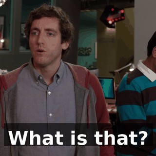 0ad6706d-11b3-417d-95c4-2e390e55b79f.gif