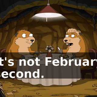 0ad672c4-9e53-442c-8fe8-39426094a0d6.gif