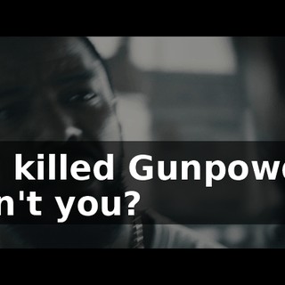 0ad70541-c255-4bbd-903e-39419f4af69d.gif
