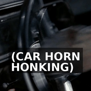 0ad74f36-501b-4143-8d6f-16d634a0a478.gif