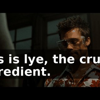 0ad78a16-7f39-465e-8a3e-4eb8e05eb79f.gif