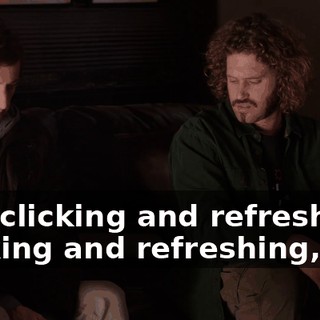 0ad7b251-7cd7-4101-909d-f993ff074303.gif