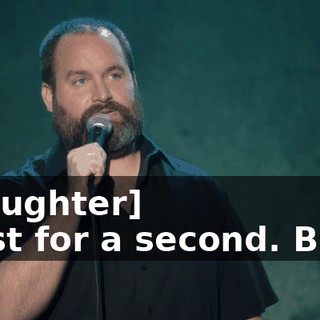 0ad81ab6-0089-4793-a623-a22f43343c2e.gif