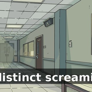 0ad82a3d-4b7b-4122-9294-72d40054e4cb.gif