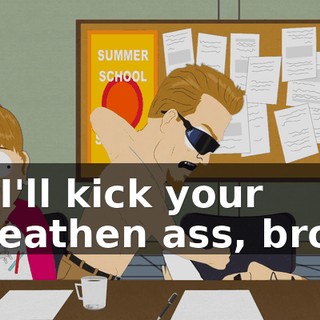 0ad852fb-6e5c-4195-b181-edbd1a448f50.gif