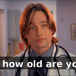 0ad87419-dd2f-4a15-9b63-c35847b8ead3.gif