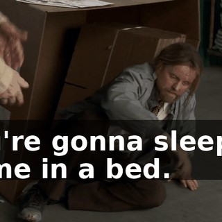0ad8c052-9301-4a0a-a4aa-ed3ccf8916bc.gif