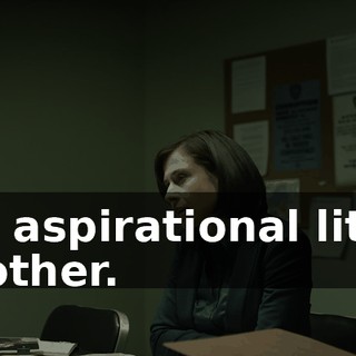 0ad8d0a0-5a13-41e7-b5ec-63a9eb9196df.gif