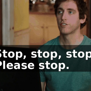 0ad8fb7f-fdd5-4626-af7c-11f63d300155.gif