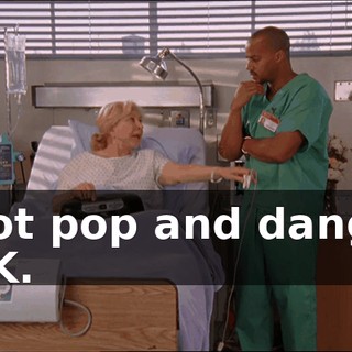0ad909dc-ab25-43ee-8cc5-8040b0b91917.gif
