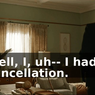 0ad91b15-566e-4c01-94ee-2aa77c77b564.gif