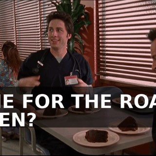 0ad97b14-0a97-46b6-ac5e-e6e276f44ceb.gif