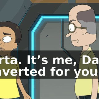 0ad99c25-c571-44c7-b2a1-1ffe651dd8aa.gif