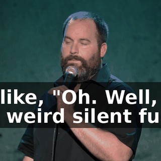 0ada6a11-18cb-4dad-914c-61781376810b.gif
