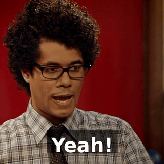 0adab28a-bba9-40f0-83c9-3da72d3f8643.gif