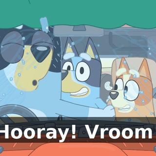 0adb0116-5f69-42d3-bdd1-431c003e06ed.gif