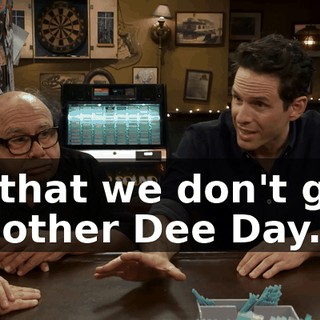 0adba5e6-527c-4926-addb-1f0730aa91bf.gif