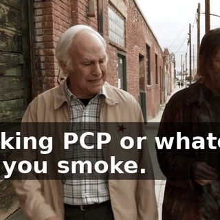 0adbccf5-c719-4943-a353-418103b8402e.gif