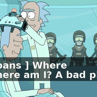 0adbd975-a6df-4e9b-b393-6d72a17c94d4.gif