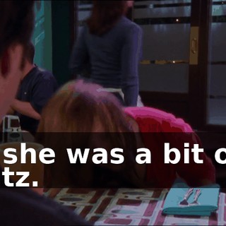 0adc1247-3a3b-43e2-bf05-722724a85d0b.gif