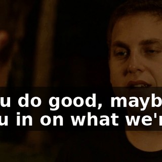 0adc60d8-239d-41ae-9d77-a6f2577e4c55.gif