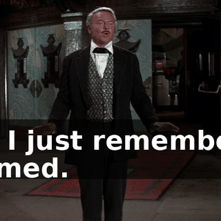 0adcd02e-5be0-4eb3-ba5a-4ae3ca9c3622.gif