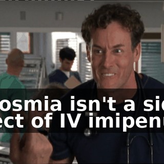 0adcd712-5d84-4092-b447-d5aa792b8025.gif