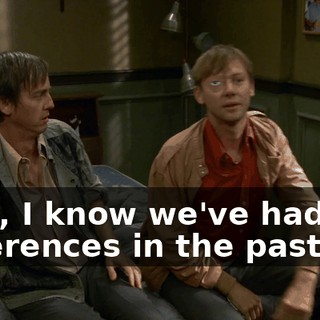 0add2ad7-f53e-4300-9a34-b26ee1e30b2b.gif