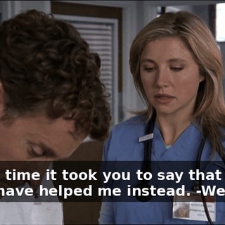 0ade280d-f602-42ba-8917-966d5d070bd5.gif