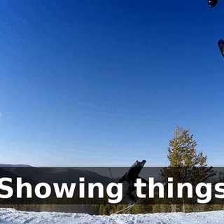 0ade5e45-256e-4072-b02b-c71487ac15a4.gif