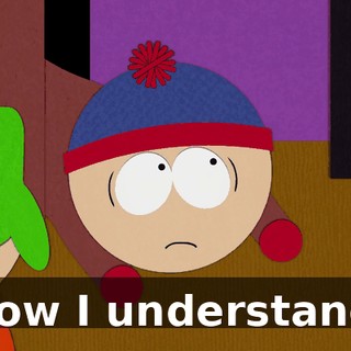 Now I understand.