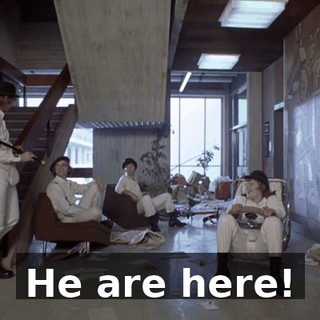 0aded348-8c11-4258-a054-60322045d8ac.gif