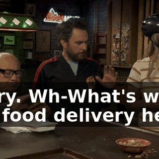 0adf95c9-5fab-4904-8bcd-98a5d52e6337.gif