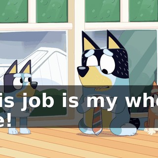 0ae03053-e742-49d8-bc6c-d3f14c3b2bdb.gif