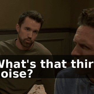 0ae104ce-91ea-4189-9856-0390414da0d0.gif