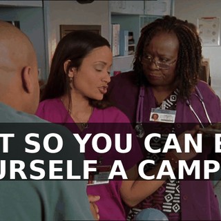 0ae19547-c2cf-4778-beea-56d85449a34f.gif