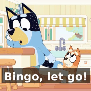 0ae1c79f-99d0-4433-a970-55a0193ed67a.gif