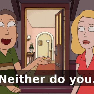 0ae1d38a-c2be-4d3b-80e1-e5e3b259f5d4.gif